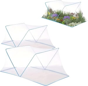 hlbg ƒ؉ xbV hEh ܂肽ݎ ʋC 125×65×65cm |pAیJo[ ؍͔| Ԓd/ʎΉ ϋv  ȒPݒu S  v[g Mtg 