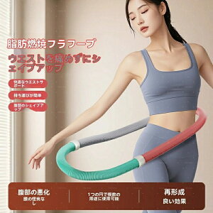 Vitt[v \tg1.5kg xgt_CGbg\tgXvOtt[v GNTTCYObY L_f^ N  g[O ^ѕ֗ ؃}V