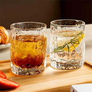 R[q[Jbv KX 250mlJbv H k  킢 OX  ̓ ̓ Mtg v[g j Lb` _CjO[ X iX Xg o[ Ö