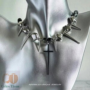 `[J[ e XpCN lbNX  fB[X ZNV[ ANZT[ AWX^[t pN X^bY `F[ Punk t@bV