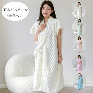 oX^I 킢 hJ oX^I ^I bv^I lp fB[X 唻  oX[u z qă}} ̓ z^I C [EGA v[ XC~