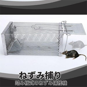 lY~߂ lI lY~߂  DK }EX  nX^[ ܂ ߊl th[  lI Cu P[W bg