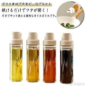 IC{g 2Zbg lߑւp  ݖ Lb`pi Lb`G 䏊pi ƒp Hpi  Lb`[ IC Rh~ Ȃ  KXe