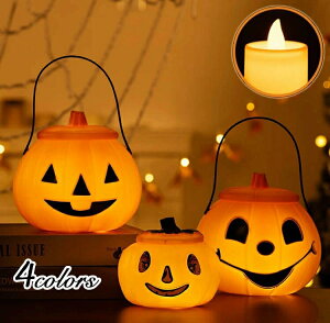 nEB  J{` Cg LEDCg fR[V C~l[V RXv 