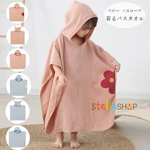 xr[ oX[u LbY oX^I  Q K[[ oX^I q 0-6 oX^I}g r[`^I t[ht LbY v[^I  K[[Pbg C v[ h