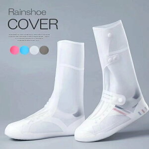 }ȉJ̓SIV[YJo[ nCJbg^Cv h ~ J  D AEghA CJo[ VR ~J΍ VRV[Jo[ ʋ ʊw ] oR ^тȒP j