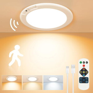 LEDZT[Cg  lZT[ F ^ Ɩ  L Type-C[d V[OCg 12W 5000lm 5iK^C}[ @\ Rt ɔ ̌^ ً}΍ /L/N