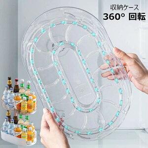 ①Ɏ[P[X ]bN ʃXgbJ[ I g[ ȃXy[X ]gC  Lb` [ ①Ɏ[ @\ ƒp  Vv 􂦂 䏊 [ 