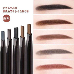 My Op  XN[uV ӂ vX ȂȂ^ ACuE M I[gACuEyV ACuEyV gC|Cg R y `₷ v`v uE