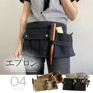 IEIt킸lXȓV[ŎgIS4F GvobO dp |p EGXg|[` K[fjO|[` | jH  K[fjO O| Gv [ 