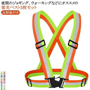 SxXg uxg ˔t u^XL 3Zbg jO u  WMO EH[LO    }\ X|[c l qǂ ʎ h~  [ jO