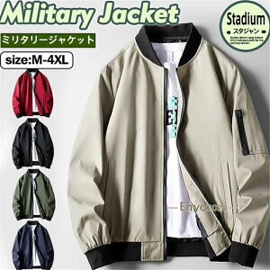 ~^[WPbg Y X^W MA-1 X^WAWp[ AE^[ Wp[ tCgWPbg u] HD tH  H