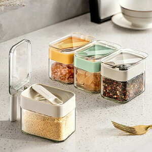 Xv[WtZp[g{bNXALb`ƒprAhEho[{bNXAt{bNXA]Xv[WtZp[grAh