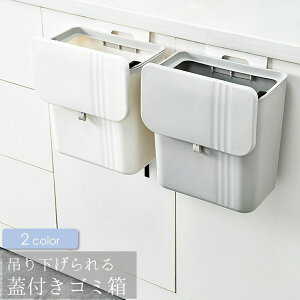 S~ ݔ Ǌ| _Xg{bNX ݂艺 Ԃ牺  W t^t 9L XCh lp Lb`  gC ȃXy[X