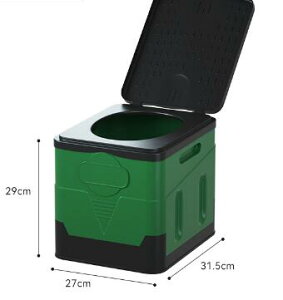 �܂肽���� �g�C���ȈՃg�C�� ���p�g�C�� �h�Ѓg�C�� �܂肽���� �����^�� �|�[�^�u�� �Ìōܕt�E���� 2�^�C�v �r�֑ܕt 12�� �g�уg�C�� �ω׏d100kg �ЊQ�p�g�C�� �ЊQ�� �ً}�ȈՃg�C