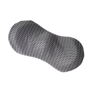 ԃNbV  NbV ^]  ɃNbV hCo[  ^ ɂȂȂ NbV ֎q ItBX NbV ԗp ^] V[gNbV ʋC  