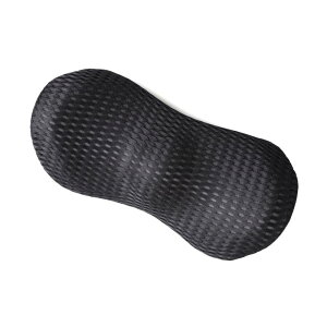 ԃNbV  NbV ^]  ɃNbV hCo[  ^ ɂȂȂ NbV ֎q ItBX NbV ԗp ^] V[gNbV ʋC  