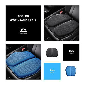  NbV   \h ԗp zc K V[g J[pi 􂦂 V[gNbV ėp Q 傫 ᔽ ֎q ItBX Ռz QNbV J[NbV