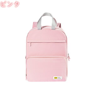  bNTbN ܂肽 obNpbN jp fB[X Y  Jo GRobO fCpbN y AEghA Lv ^ s ʊw  w o 킢 