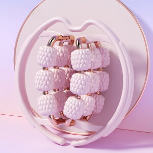 r}bT[W[ O^r r 18փ}bT[Wr}bT[WAO^r}bT[WArr}bT[WAO^r[[