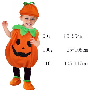 nEB NX}X Zߑ j̎qpƏ̎qp̃nEBZߑACOSPLAYRX`[Aop̈ߑBq̂߂̓Zł