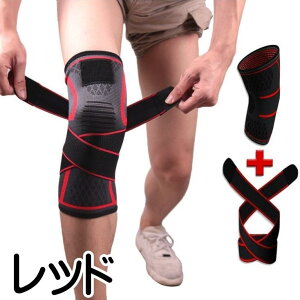 G T|[^[ Ђ Œ T|[^[ xg oh X|[c G֐ Gp ^ 傫TCY e[sO Ђ 芴 tBbg җp jO TbJ[