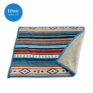 uPbg Ђ| k 킢   RR HD XJ[g 70×110cm blanket02