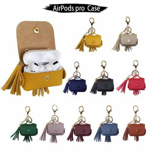 Airpods pro BluetoothCzp̐mȏ[d̃U[P[XیJo[