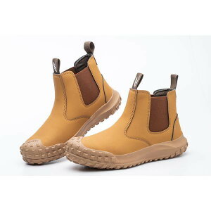 SC nCJbg Y Dꂽϐ ƌCXj[J[ nڗpu[c ܐی  ϊ Z[teBV[Y Ռz `FV[u[c