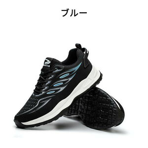 SC  ܐی Y Xj[J[ SCfB[X ƌC c ~bh\[ y ʋC ϖ NbV jp 