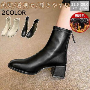 u[c fB[X r ~ N h PUU[ PUvu[c K V[gu[c V[Y obNt@Xi[ [Nu[c h y ₷