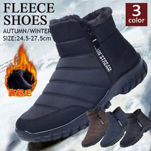 Xm[u[c Y h h TChWbvu[c V[gu[c C ZC N JWAV[Y hu[c  AEghA EC^[u[c Xm[V[Y AEghA {