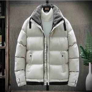 ȃR[g Y ȃ_ER[g ~ x`R[g AE^[ X h ȓ y OAE^[ WbvAbv ʊw ʋ rWlXR[g