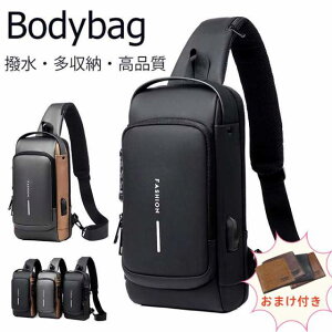 {fBobO V_[obO Y fB[X e ΂߂ | hƝ  ʋ ʊw AEghA s X ΍ obO usb[d|[gt V_[ X^CbV