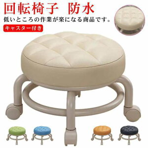 [Xc[ LX^[t LeBO 8cmNbV 26cm ی^ ֎q PUU[ h ~j Xc[ EhXc[ ۈ֎q 