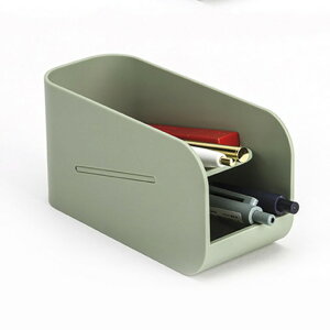 y yX^h ItFXpi VvfUC fXNI[KiCU[ uVX^h ؂񂽂 M e @\މϕi[{bNX [ pԃAbvM d