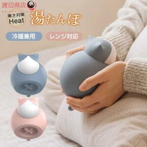   H~ ^| 䂽 킢 VR L^ ~΍ ① h hObY ߂