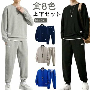n XEFbg W[W d˒  g[i[ XGbg  Y X|[cEFA H~ t N[lbN ㉺Zbg H ^ XEFbg 傫TCY  [EFA Oo 