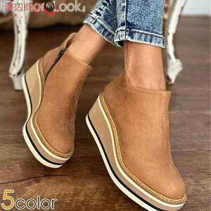 V[Y  fB[X C g 5FWJ Xj[J[ EFbW\[ u[eB 