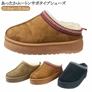 [g fB[X [g  ₷ ӂӂ T_   C Xb|   T{ h g {A Ȃ ItBXV[Y g s[g