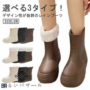 h CV[Y Cu[c Xm[u[c fB[X V[gu[c N Sh ~ ₷ r C  g  |J|J AEghA uE Xm[V[Y ~