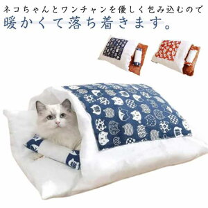 L L ybg xbh L xbh L  Q xbh ybgQ }bg ybg ybgnEX ybgzc 65x50cm LbgnEX 킢 ӂӂ LQ LObY NbV  ybg