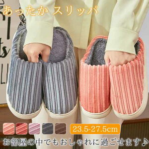 [V[Y Y fB[X Xbp ؂ ~pT_ ~   qp  ₦΍ É 