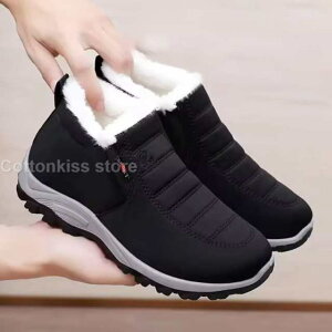 u[c fB[X Xm[V[Y Xm[u[c Ȃ  h h N V[gu[c hu[c ȌC ~pu[c hC H~ ZC ~ H~jp