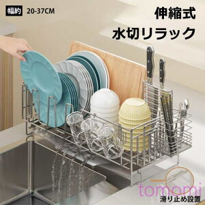 ؂胉bN ؂肩 Lk XeX e r ؂  bN ȃXy[X \ H퐅؂ Lb`bN 䏊 ܂Ȕz_[   VNTCh Lb