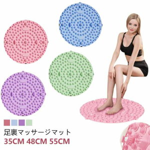 }bT[W ~`w }bT[W}bg ڃ}bg  c{}bg w c{ tbg}bT[W[}bg ^ }bT[W }bT[Wpbh ˗Ö@pbh l