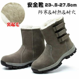 SC Y fB[X SV[YƌC C ~phܐی}WbNe[v N nCJbgϖ H X}bVh~ |cNbV ƗpNbV