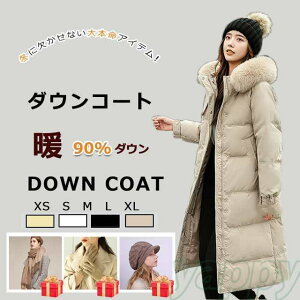  _ER[g fB[X U[WPbg WPbg C_[XWPbg AE^[ _E JWA t H ~ h h ۉ ʋ ʊw