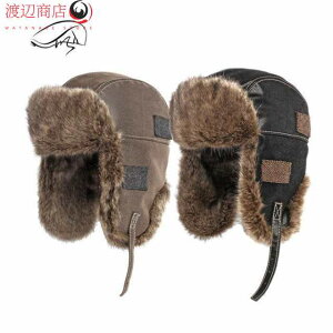 hXq Y fB[X tCgLbv pCbgLbv VAX ĕt t@[Xq h Lbv N