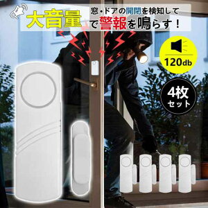 hƃA[ hƃuU[ 4 hƃObY JZT[ hƃZT[ hA  `C 剹   hAA[ ȒPݒu ߖY